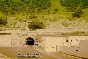 CD eah- 070- Mers-el-kebir- marine